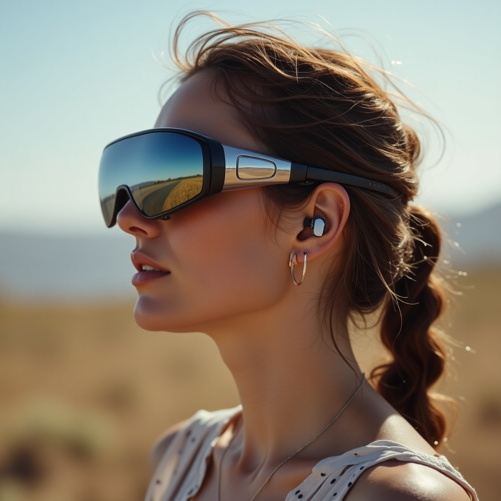 tecnojoven.com
– Tecnojoven