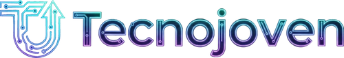 Tecnojoven